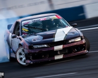 im-driftcon-ad-2019-bg-44