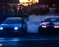 im-driftcon-ad-2019-bg-45