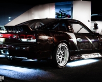 im-driftcon-ad-2019-bg-47