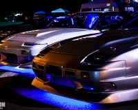 im-driftcon-ad-2019-bg-48