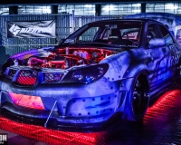 im-driftcon-ad-2019-bg-49