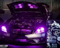 im-driftcon-ad-2019-bg-51