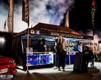 im-driftcon-ad-2019-bg-52