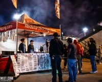 im-driftcon-ad-2019-bg-53