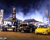 im-driftcon-ad-2019-bg-54