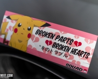 im-driftcon-ad-2019-me-1