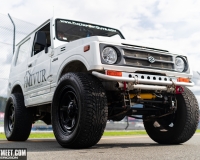 im-driftcon-ad-2019-me-2