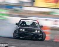 im-driftcon-ad-2019-me-3