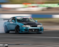 im-driftcon-ad-2019-me-4