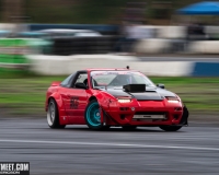 im-driftcon-ad-2019-me-6