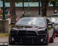 driftcon-2021-car-show-kb-1