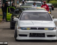 driftcon-2021-car-show-kb-11