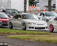 driftcon-2021-car-show-kb-17