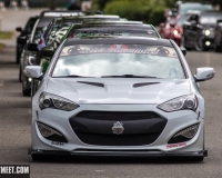 driftcon-2021-car-show-kb-18