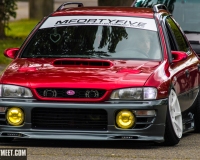 driftcon-2021-car-show-kb-20