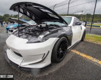 driftcon-2021-car-show-kb-30