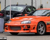 driftcon-2021-car-show-kb-5