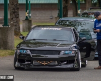 driftcon-2021-car-show-kb-7