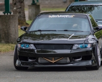 driftcon-2021-car-show-kb-8