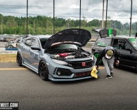 driftcon-2021-car-show-me-2