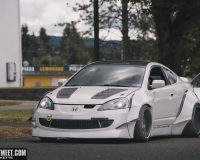 driftcon-2021-car-show-nf-4-of-6