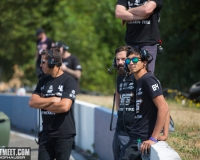 formula-drift-seattle-2018-es-day-1-10