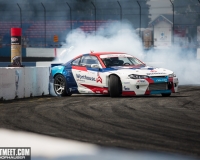 formula-drift-seattle-2018-es-day-1-12