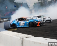 formula-drift-seattle-2018-es-day-1-13