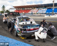 formula-drift-seattle-2018-es-day-1-14