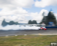 formula-drift-seattle-2018-es-day-1-15