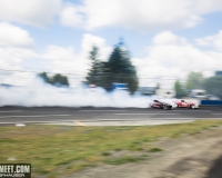 formula-drift-seattle-2018-es-day-1-16