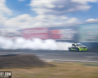 formula-drift-seattle-2018-es-day-1-17