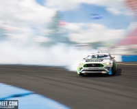 formula-drift-seattle-2018-es-day-1-18