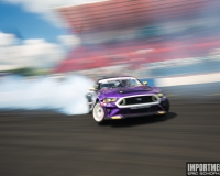 formula-drift-seattle-2018-es-day-1-19