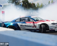 formula-drift-seattle-2018-es-day-1-20