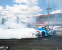 formula-drift-seattle-2018-es-day-1-21