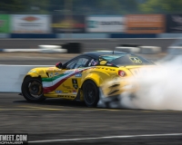 formula-drift-seattle-2018-es-day-1-24