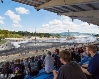 formula-drift-seattle-2018-es-day-1-25