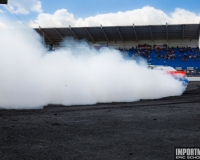 formula-drift-seattle-2018-es-day-1-26