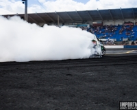 formula-drift-seattle-2018-es-day-1-27