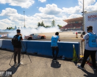 formula-drift-seattle-2018-es-day-1-28