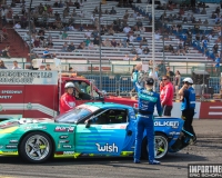 formula-drift-seattle-2018-es-day-1-29