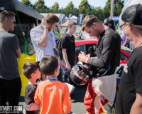 formula-drift-seattle-2018-es-day-1-31