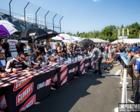 formula-drift-seattle-2018-es-day-1-33