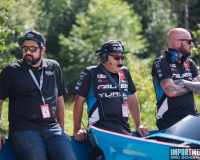 formula-drift-seattle-2018-es-day-1-5