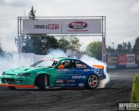 formula-drift-seattle-2018-es-day-1-8