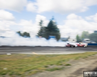 formula-drift-seattle-2018-es-day-2-1