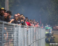 formula-drift-seattle-2018-es-day-2-11