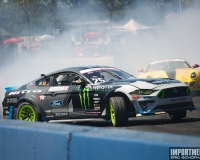 formula-drift-seattle-2018-es-day-2-12