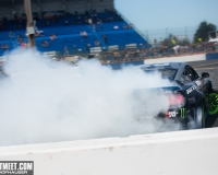 formula-drift-seattle-2018-es-day-2-13